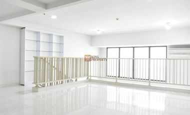 Dijual Cepat! SOHO Pancoran 102 m² – Furnish, View City, Dekat LRT Pancoran