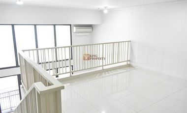 Dijual Cepat! SOHO Pancoran 102 m² – Furnish, View City, Dekat LRT Pancoran