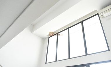 Dijual Cepat! SOHO Pancoran 102 m² – Furnish, View City, Dekat LRT Pancoran