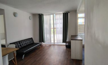 Arriendo Departamento 3 Dorm. San Antonio