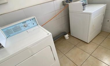 Arriendo Departamento 3 Dorm. San Antonio