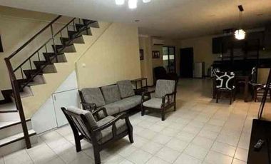 Bayswater Mactan For Rent House & Lot in Lapu-Lapu, Cebu City