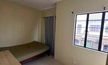 Bayswater Mactan For Rent House & Lot in Lapu-Lapu, Cebu City