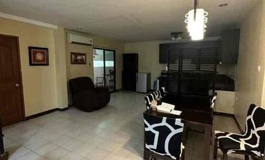 Bayswater Mactan For Rent House & Lot in Lapu-Lapu, Cebu City