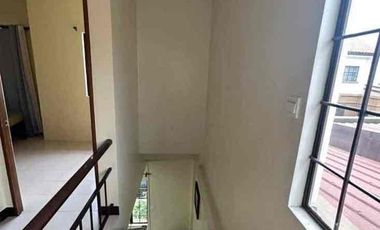 Bayswater Mactan For Rent House & Lot in Lapu-Lapu, Cebu City