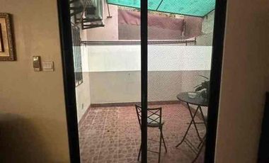 Bayswater Mactan For Rent House & Lot in Lapu-Lapu, Cebu City