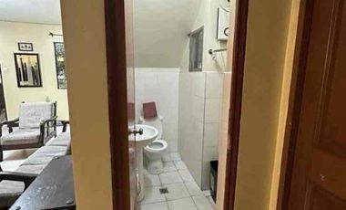 Bayswater Mactan For Rent House & Lot in Lapu-Lapu, Cebu City