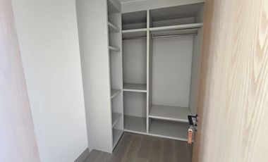 Aurelia Residences, 3 BR for Sale or Rent  West Wing, View of Amenities