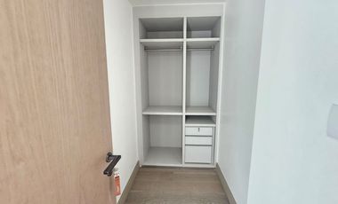 Aurelia Residences, 3 BR for Sale or Rent  West Wing, View of Amenities