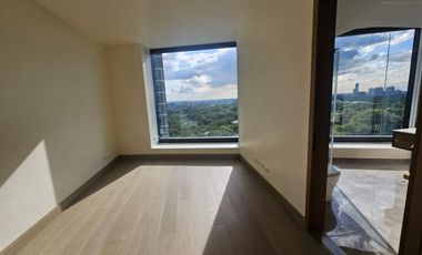 Aurelia Residences, 3 BR for Sale or Rent  West Wing, View of Amenities