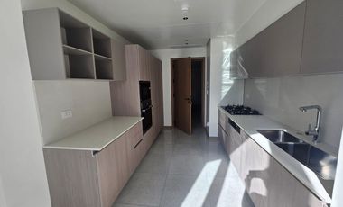 Aurelia Residences, 3 BR for Sale or Rent  West Wing, View of Amenities