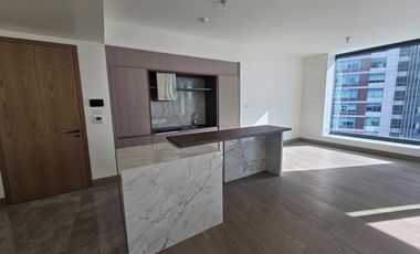 Aurelia Residences, 3 BR for Sale or Rent  West Wing, View of Amenities