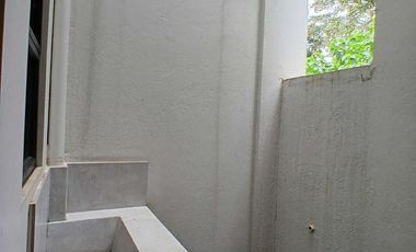 House and Lot READY FOR OCCUPANCY