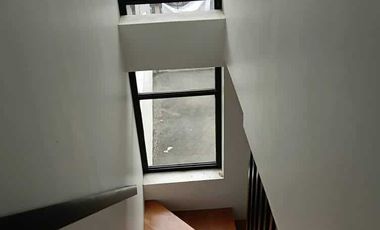 House and Lot READY FOR OCCUPANCY