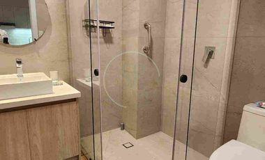 Suite amoblada de renta. Cuenca. El Barranco