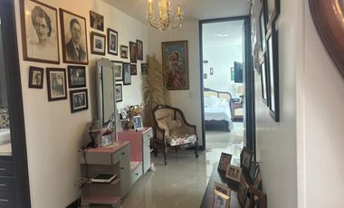 VENDO APARTAMENTO EDIFICIO HORIZONTE BARRIO PAN DE AZUCAR BUCARAMANGA