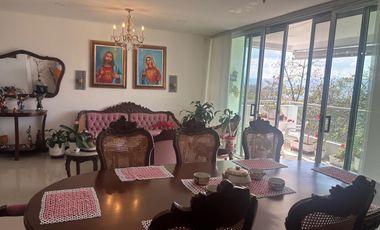 VENDO APARTAMENTO EDIFICIO HORIZONTE BARRIO PAN DE AZUCAR BUCARAMANGA