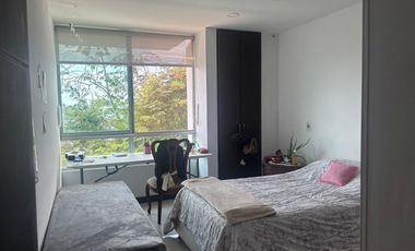 VENDO APARTAMENTO EDIFICIO HORIZONTE BARRIO PAN DE AZUCAR BUCARAMANGA