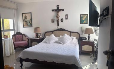 VENDO APARTAMENTO EDIFICIO HORIZONTE BARRIO PAN DE AZUCAR BUCARAMANGA