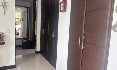 VENDO APARTAMENTO EDIFICIO HORIZONTE BARRIO PAN DE AZUCAR BUCARAMANGA