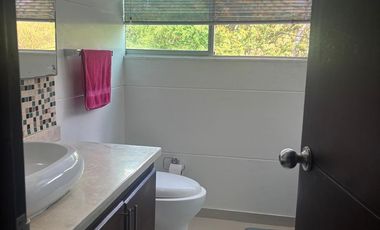 VENDO APARTAMENTO EDIFICIO HORIZONTE BARRIO PAN DE AZUCAR BUCARAMANGA