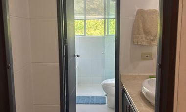 VENDO APARTAMENTO EDIFICIO HORIZONTE BARRIO PAN DE AZUCAR BUCARAMANGA