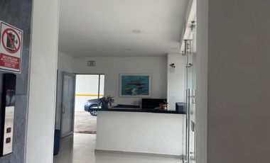VENDO APARTAMENTO EDIFICIO HORIZONTE BARRIO PAN DE AZUCAR BUCARAMANGA