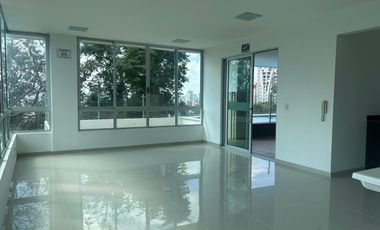 VENDO APARTAMENTO EDIFICIO HORIZONTE BARRIO PAN DE AZUCAR BUCARAMANGA