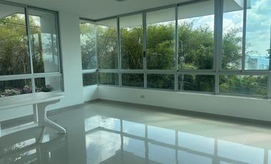 VENDO APARTAMENTO EDIFICIO HORIZONTE BARRIO PAN DE AZUCAR BUCARAMANGA