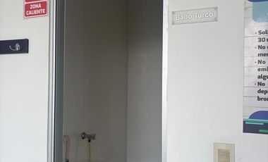 VENDO APARTAMENTO EDIFICIO HORIZONTE BARRIO PAN DE AZUCAR BUCARAMANGA