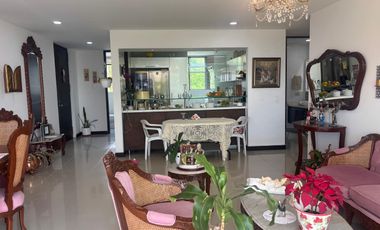 VENDO APARTAMENTO EDIFICIO HORIZONTE BARRIO PAN DE AZUCAR BUCARAMANGA