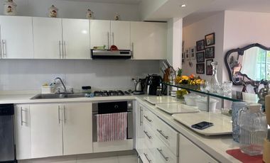 VENDO APARTAMENTO EDIFICIO HORIZONTE BARRIO PAN DE AZUCAR BUCARAMANGA