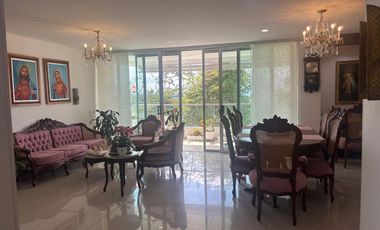 VENDO APARTAMENTO EDIFICIO HORIZONTE BARRIO PAN DE AZUCAR BUCARAMANGA