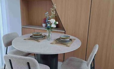 Dijual Rumah Murah Dekat Exit Tol Sidoarjo