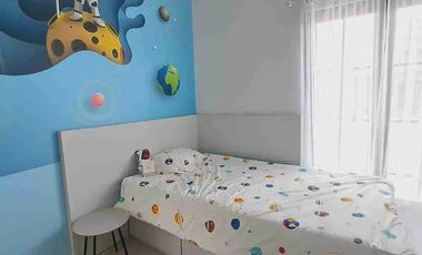 Dijual Rumah Murah Dekat Exit Tol Sidoarjo