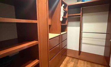 Casa en venta Colinas de San Javier