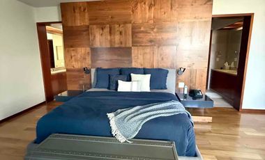 Casa en venta Colinas de San Javier