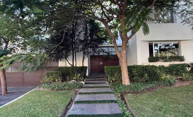 Casa en venta Colinas de San Javier