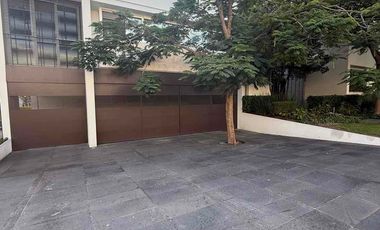 Casa en venta Colinas de San Javier