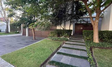 Casa en venta Colinas de San Javier