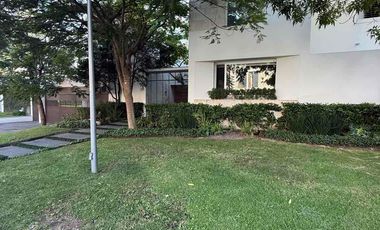 Casa en venta Colinas de San Javier