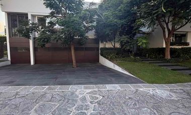 Casa en venta Colinas de San Javier