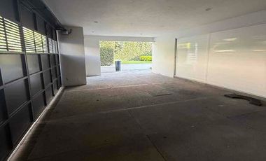 Casa en venta Colinas de San Javier