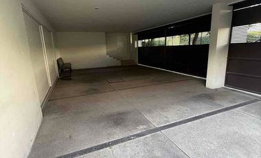 Casa en venta Colinas de San Javier