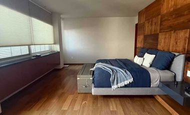 Casa en venta Colinas de San Javier