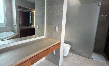 Casa en venta Colinas de San Javier