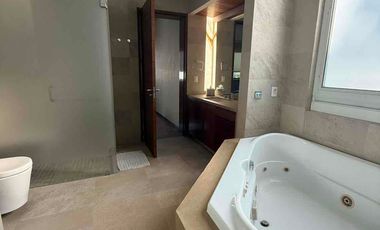 Casa en venta Colinas de San Javier