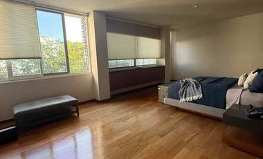 Casa en venta Colinas de San Javier