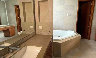 Casa en venta Colinas de San Javier