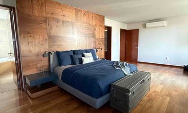 Casa en venta Colinas de San Javier